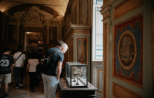 Walks - Europe13