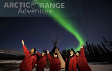 Bali Ari Tour & Driver3