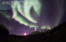 Bali Ari Tour & Driver2