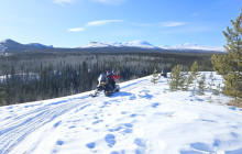 Arctic Range Adventure2