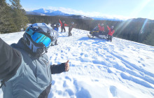 Arctic Range Adventure5