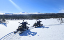 Arctic Range Adventure6