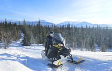 Arctic Range Adventure1