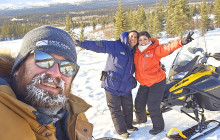 Arctic Range Adventure3