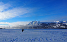 Arctic Range Adventure8