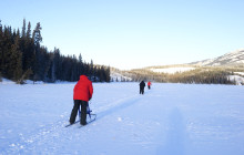 Arctic Range Adventure3