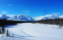 Arctic Range Adventure3