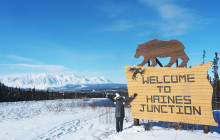 Arctic Range Adventure1