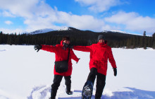 Arctic Range Adventure2