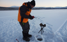 Arctic Range Adventure9