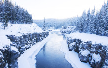 Arctic Range Adventure10