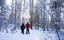 Arctic Range Adventure3