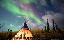 Arctic Range Adventure1