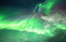 Arctic Range Adventure13