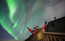 Arctic Range Adventure14