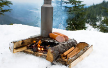 Arctic Range Adventure15