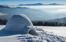 Arctic Range Adventure1