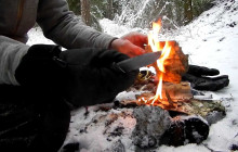 Arctic Range Adventure16