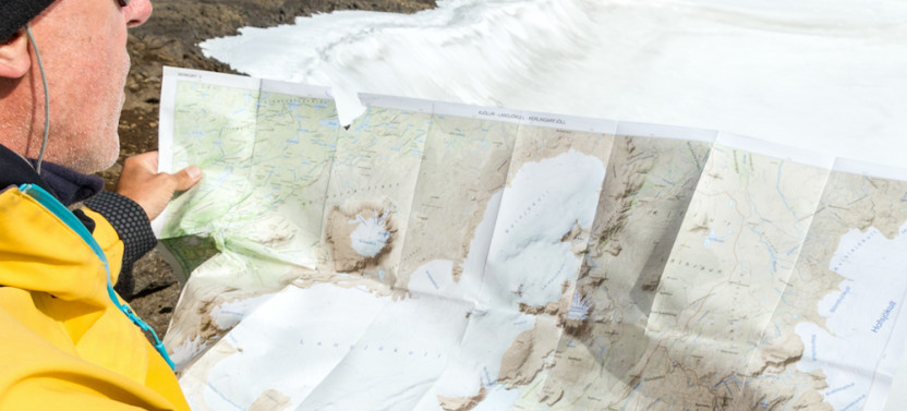 3-Day Arctic Winter Bushcraft Survival Course in the Yukon
