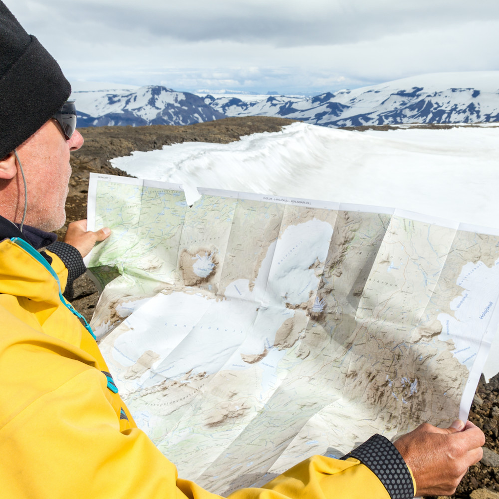 3-Day Arctic Winter Bushcraft Survival Course in the Yukon