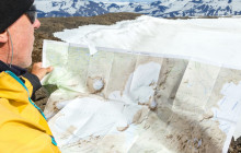 Arctic Range Adventure1