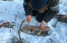 Arctic Range Adventure17