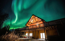 Arctic Range Adventure18