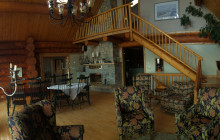 Arctic Range Adventure2