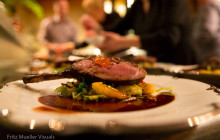 Arctic Range Adventure3