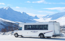 Arctic Range Adventure1