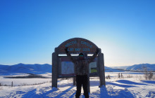 Arctic Range Adventure19