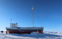 Arctic Range Adventure20