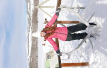 Arctic Range Adventure3