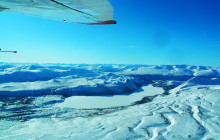 Arctic Range Adventure4