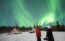 Arctic Range Adventure1