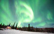 Arctic Range Adventure1