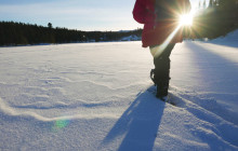 Arctic Range Adventure2