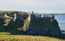 Wild Rover Tours18