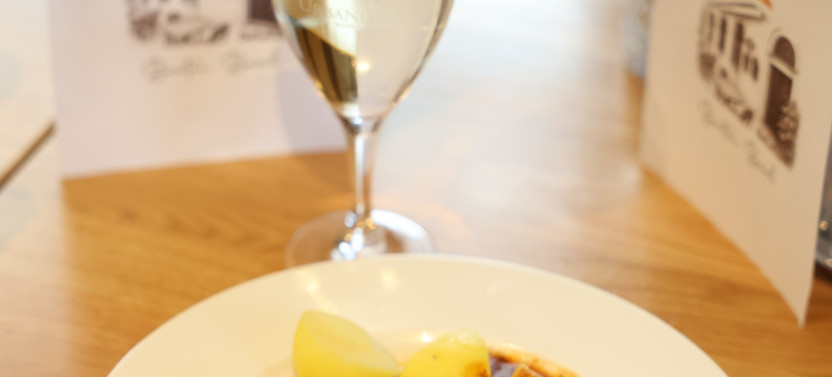 Vienna Traditional Food Tour - Eat, Learn And Have Fun With A Local