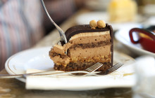 Do Eat Better Experience3