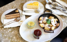 Do Eat Better Experience5