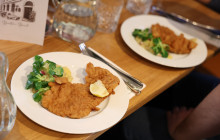 Do Eat Better Experience6