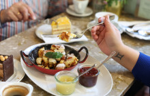 Do Eat Better Experience7