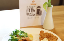Do Eat Better Experience8