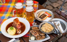 Do Eat Better Experience1