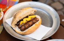 Do Eat Better Experience5