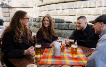 Do Eat Better Experience6