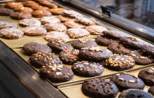 Do Eat Better Experience7