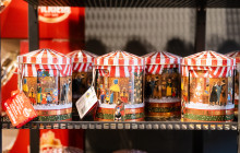 Do Eat Better Experience8