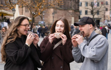 Do Eat Better Experience9